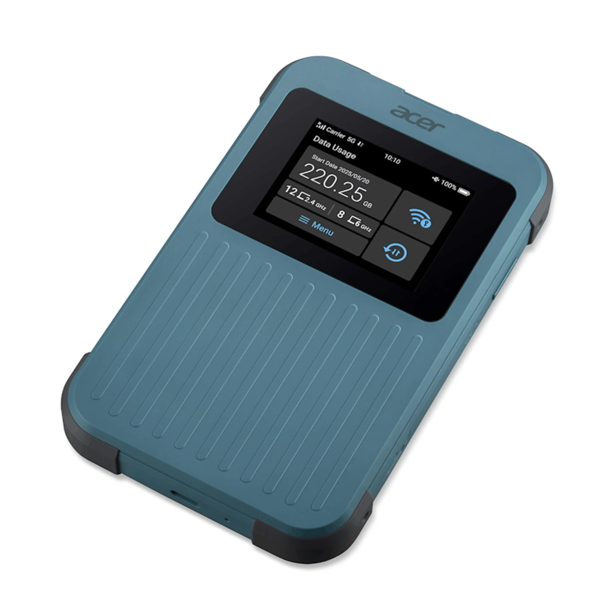 Immagine prodotto 3