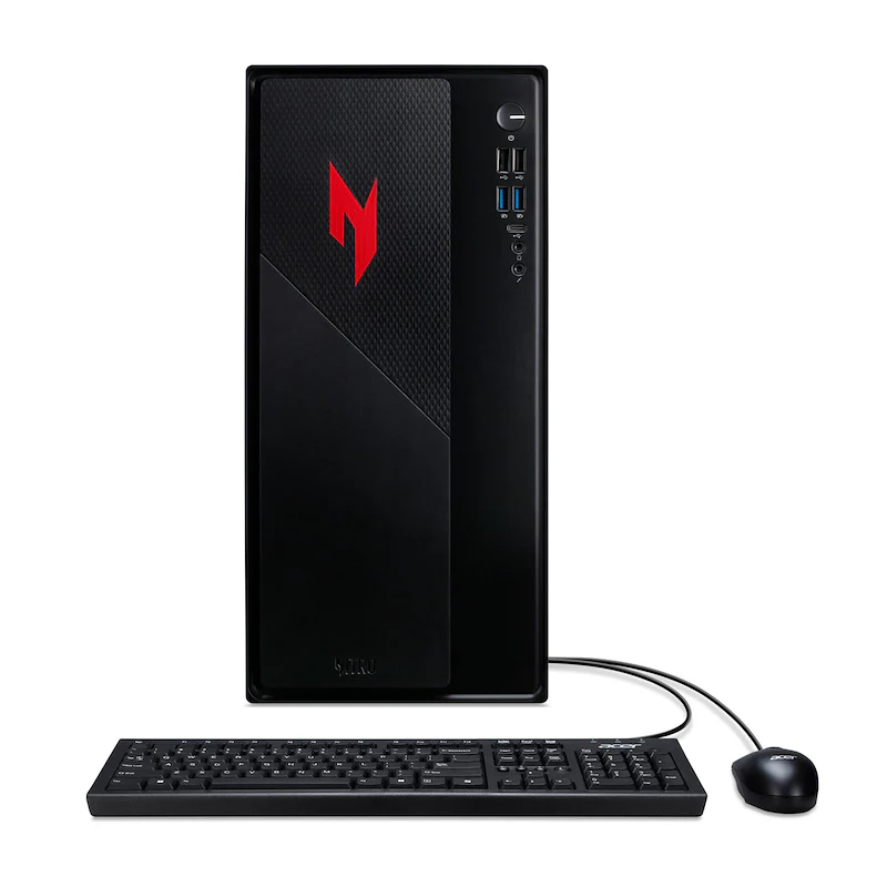 Miniatura 1