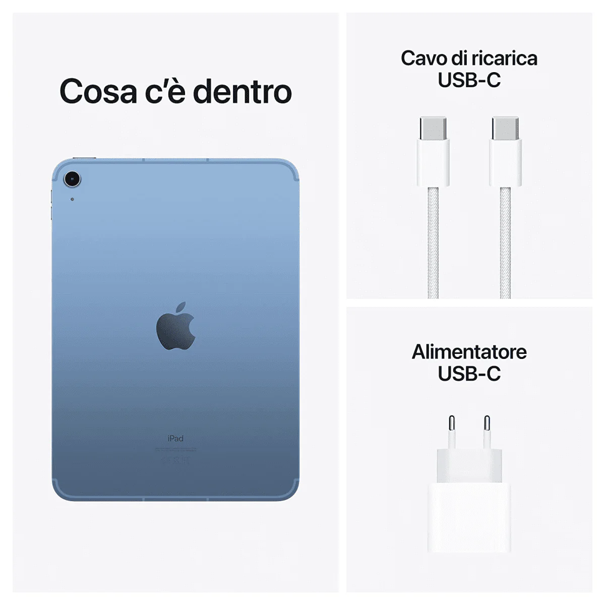 Immagine prodotto 3