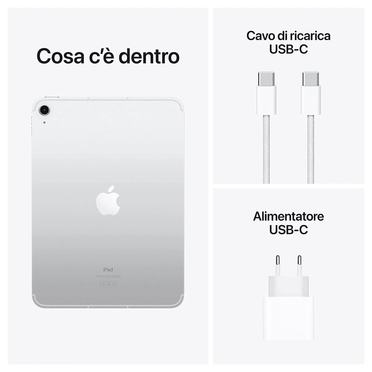 Immagine prodotto 5