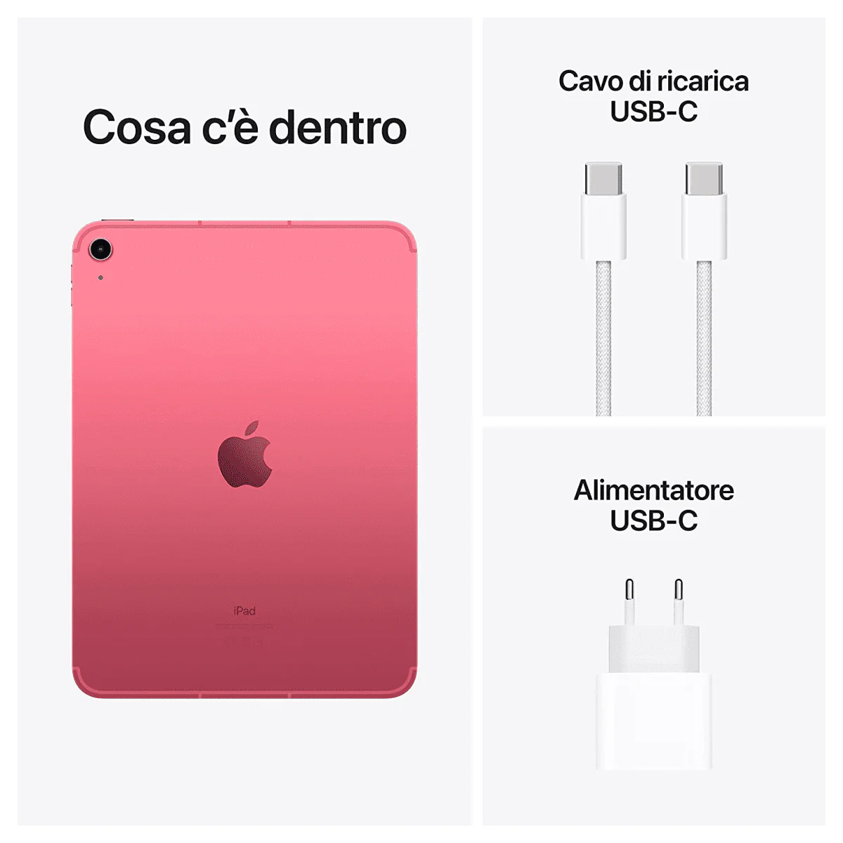 Immagine prodotto 7