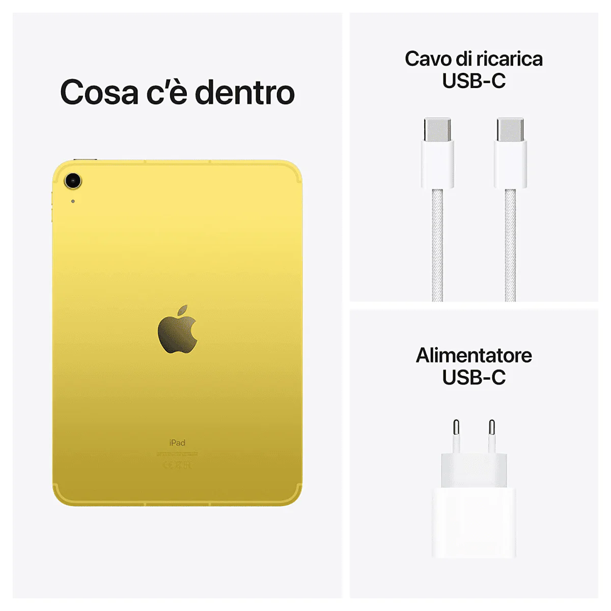 Immagine prodotto 9