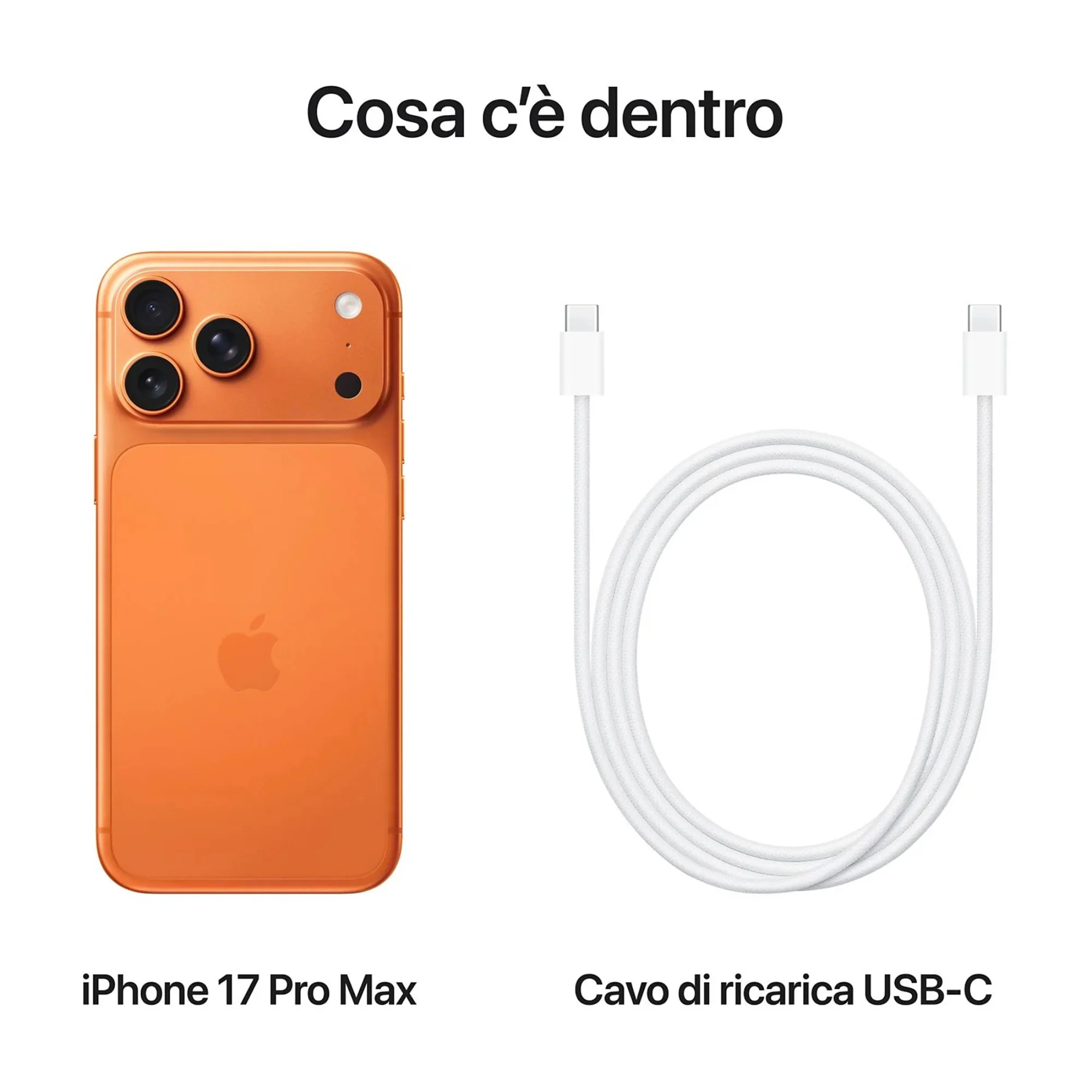 Immagine prodotto 11