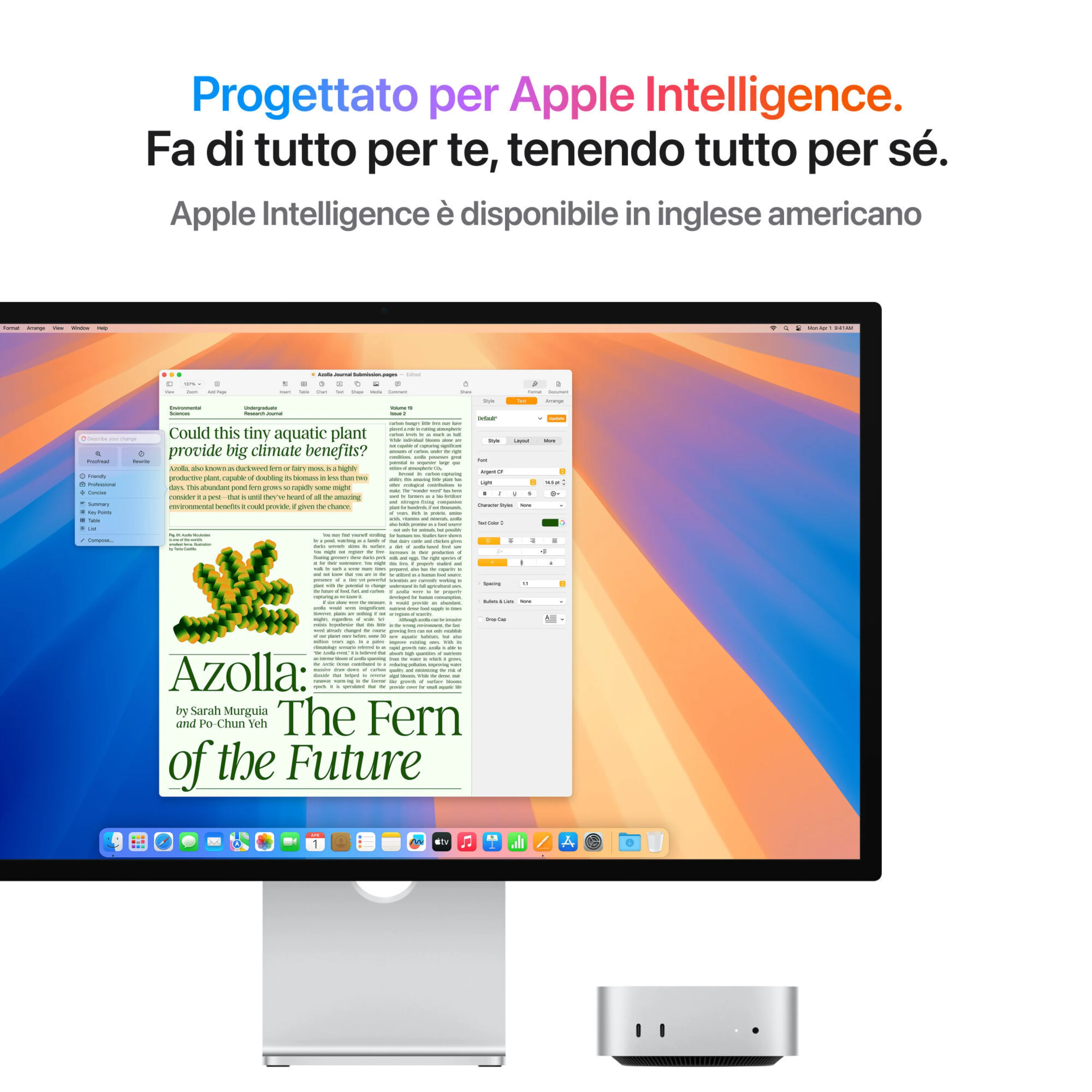 Immagine prodotto 5