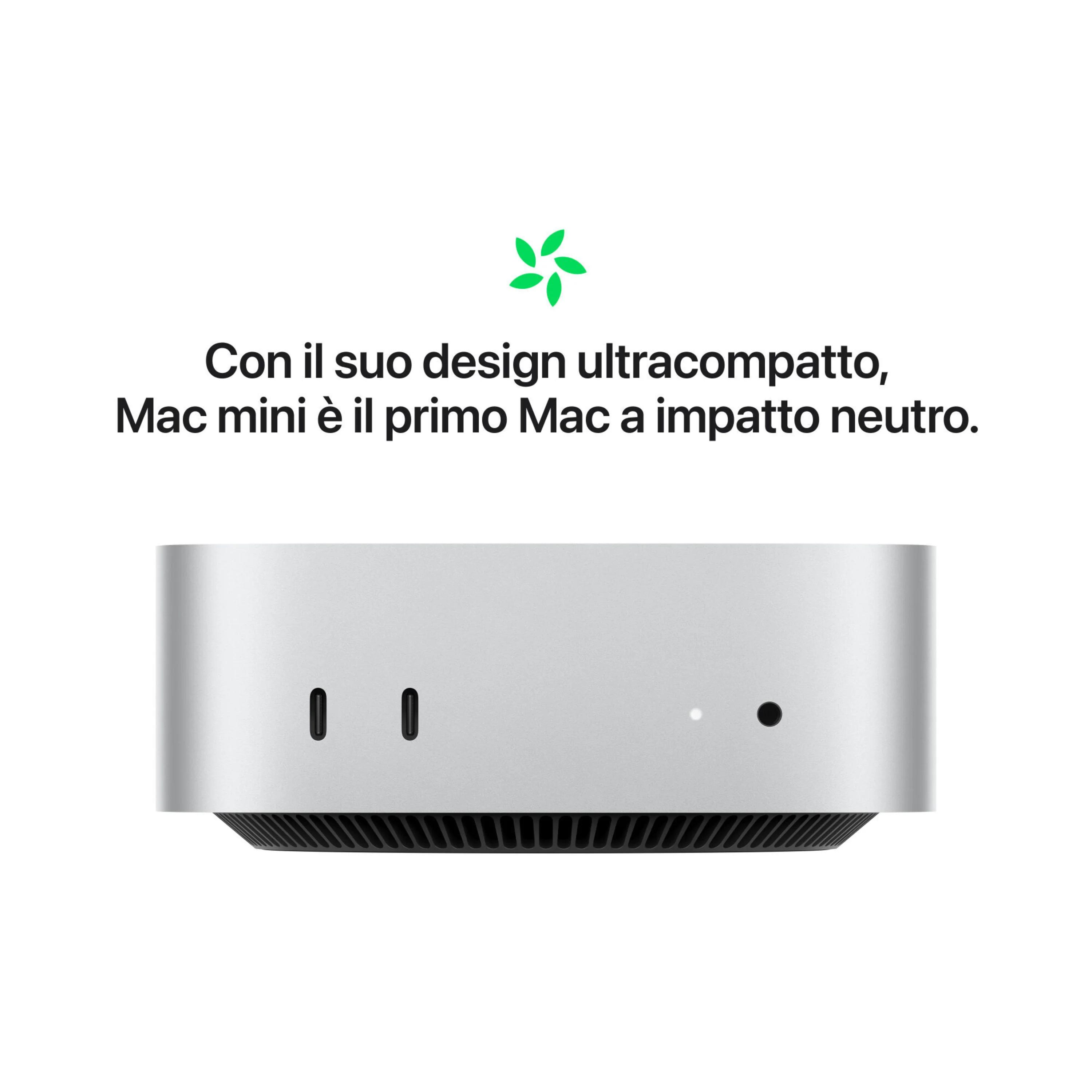Immagine prodotto 6