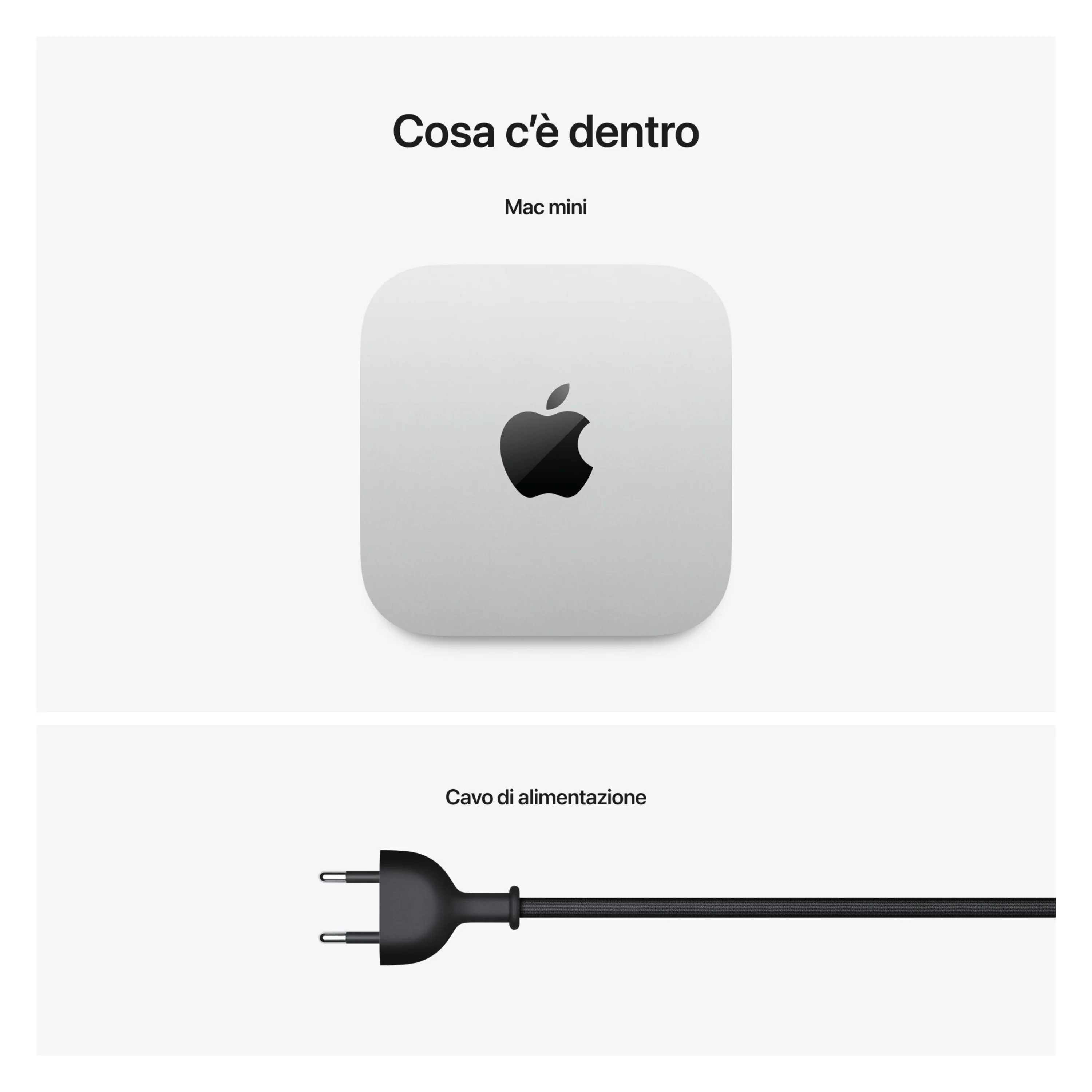 Immagine prodotto 8