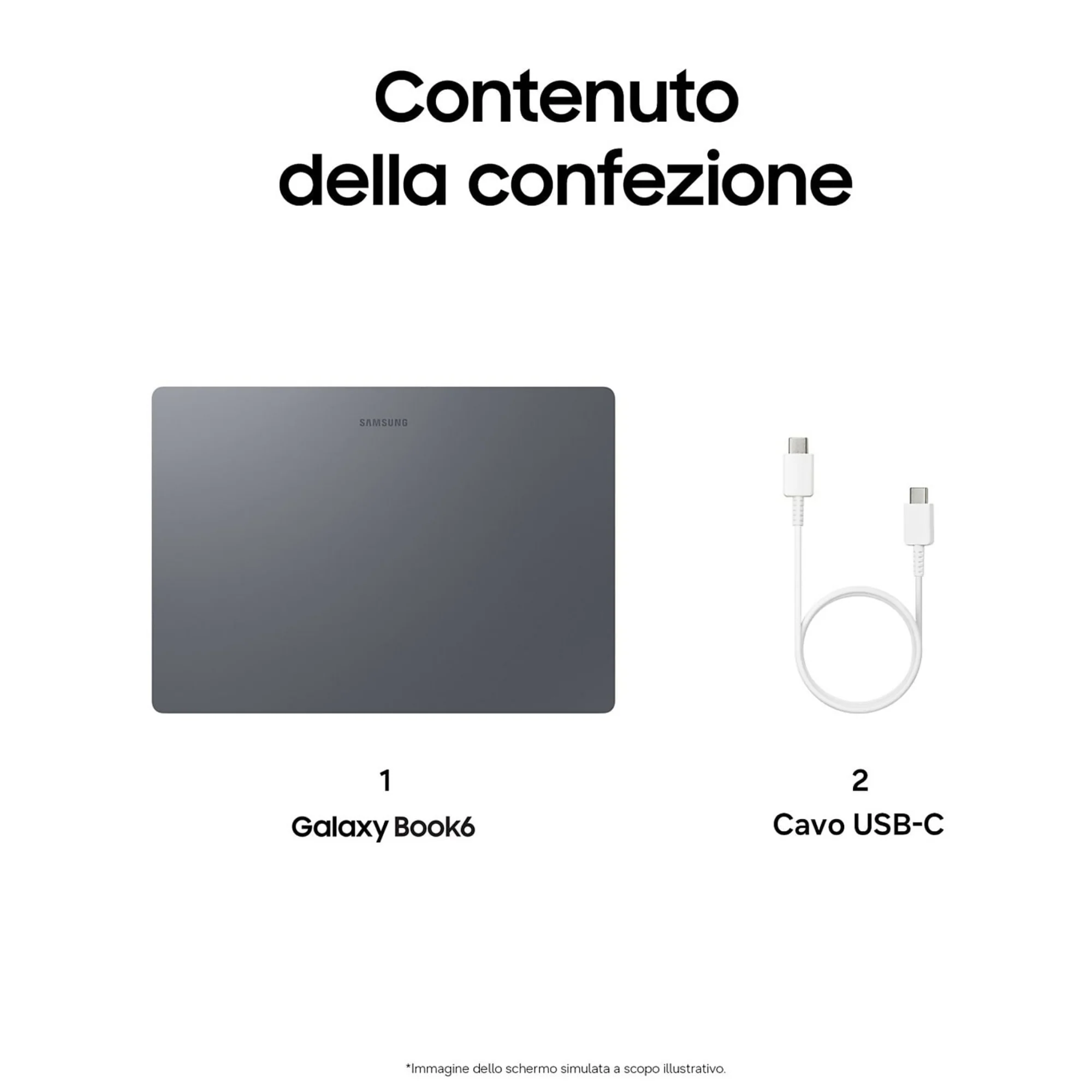 Immagine prodotto 11