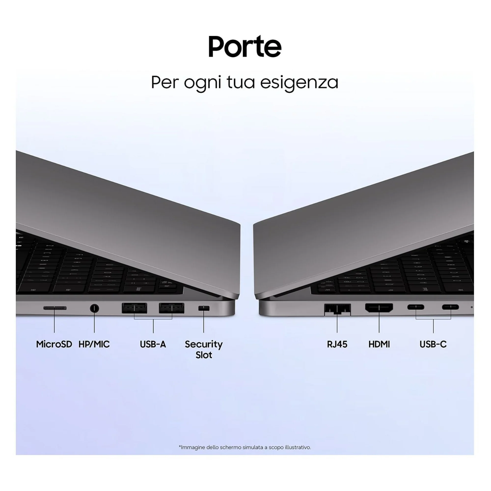 Immagine prodotto 8