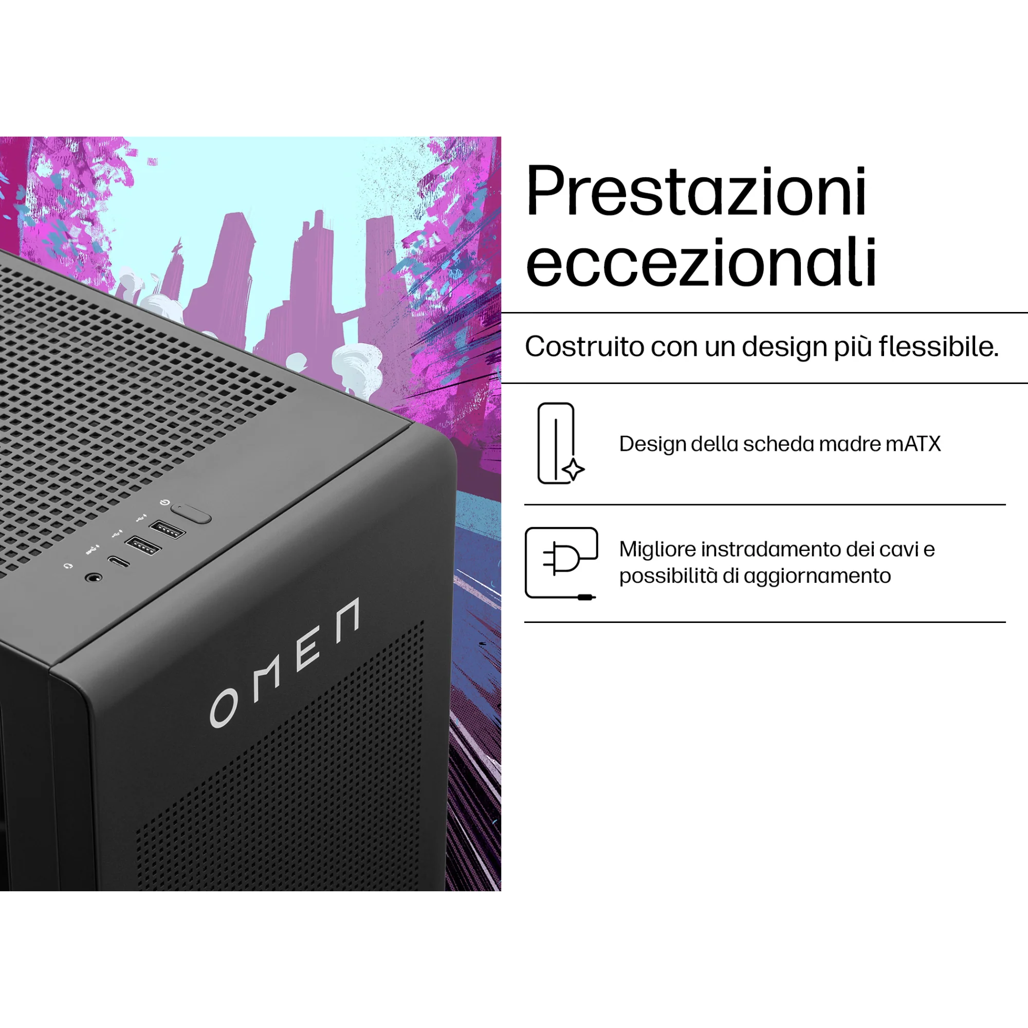 Immagine prodotto 5