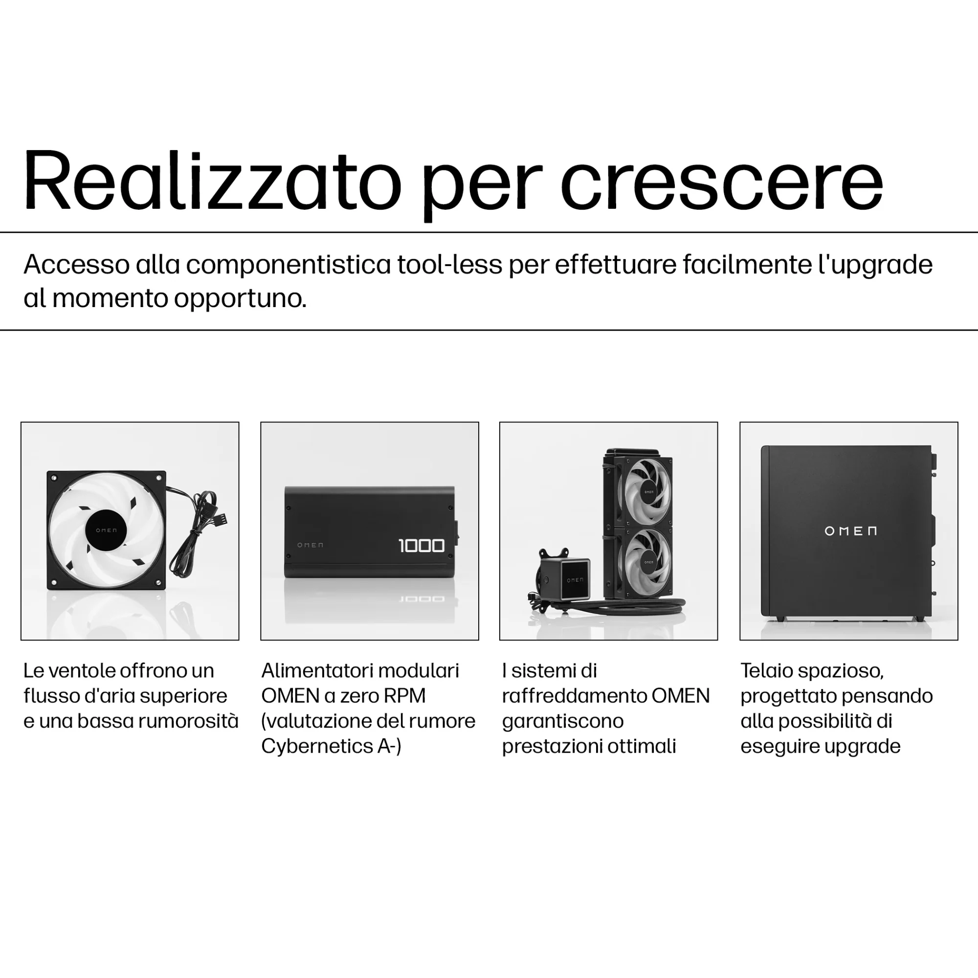 Immagine prodotto 7