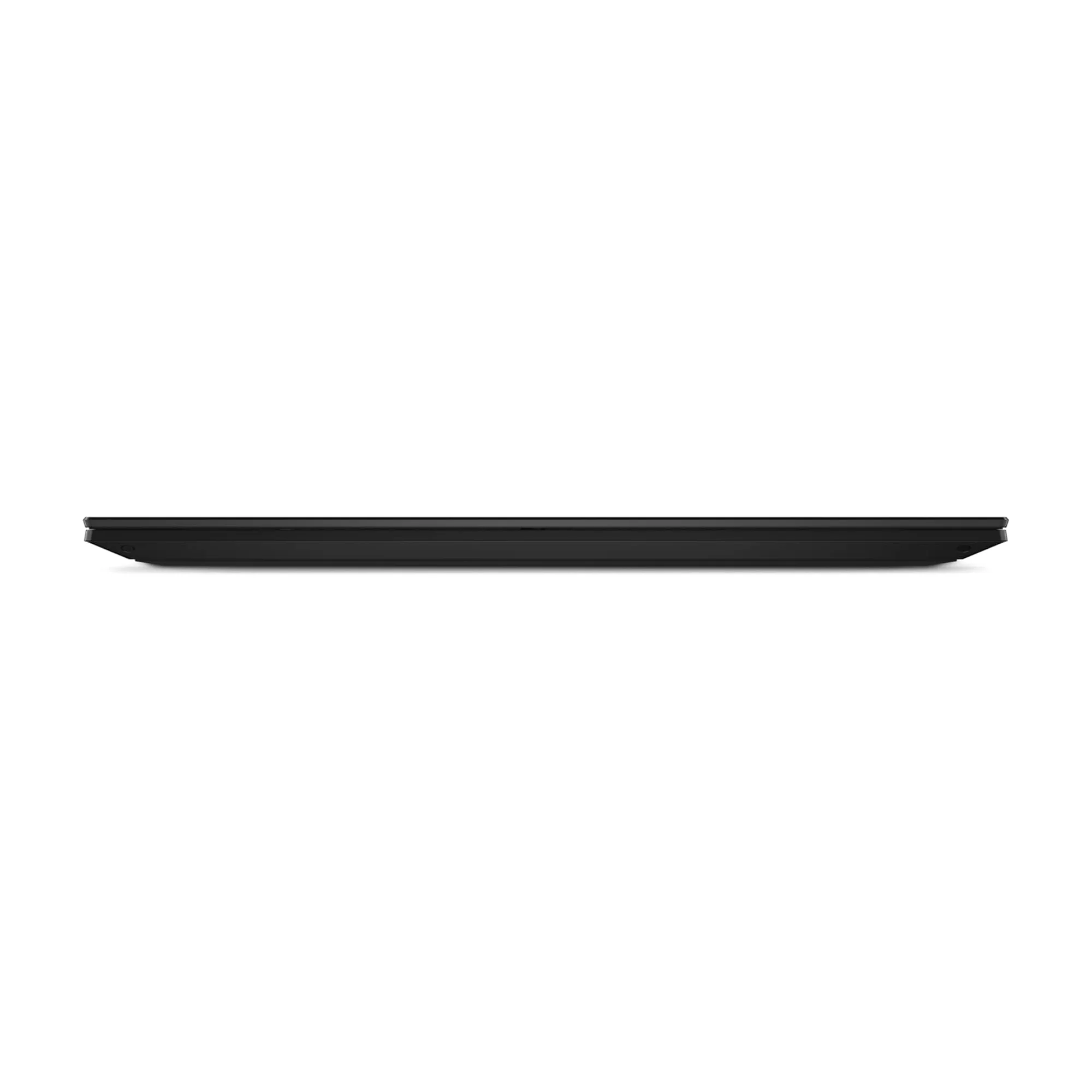 Immagine prodotto 15