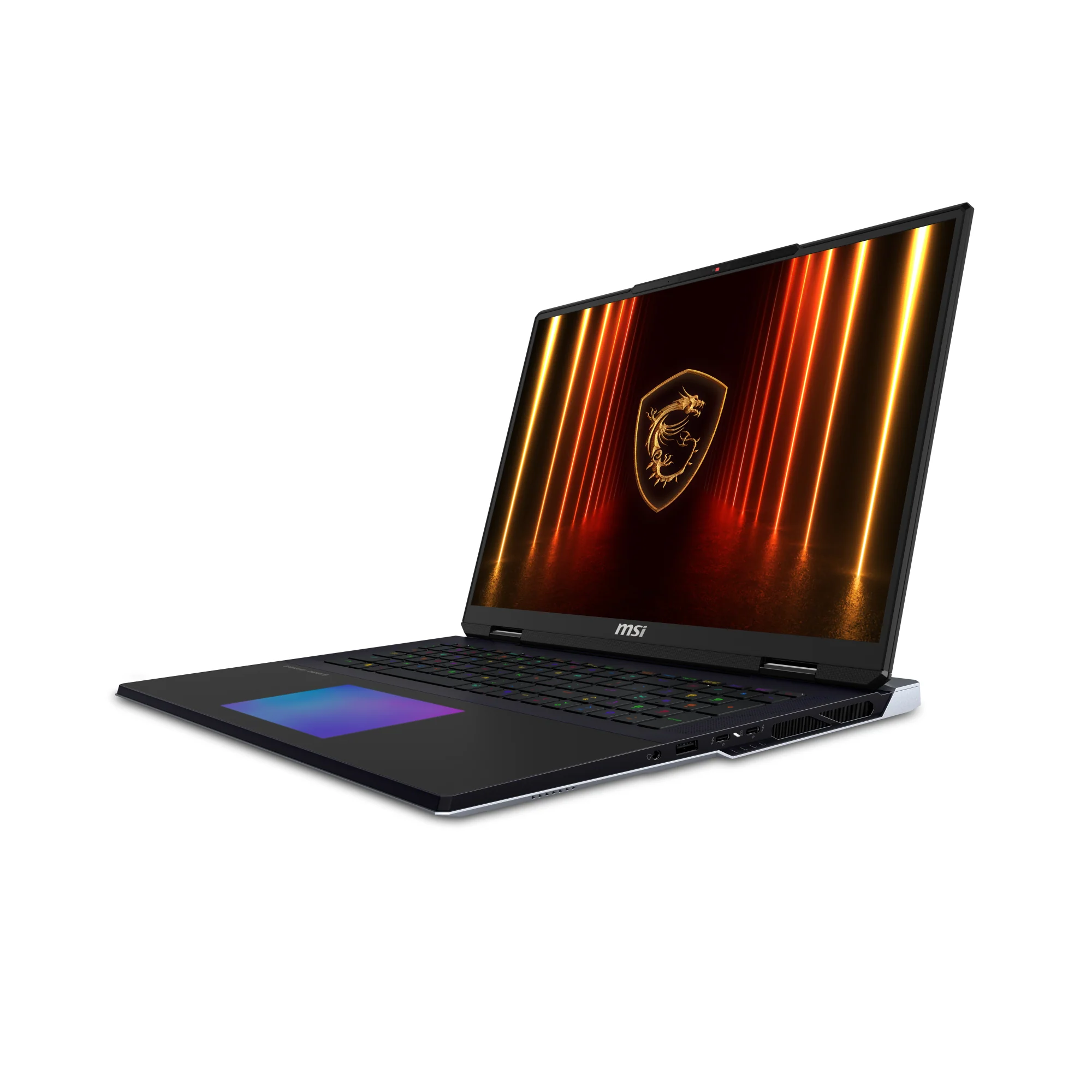Immagine prodotto 3