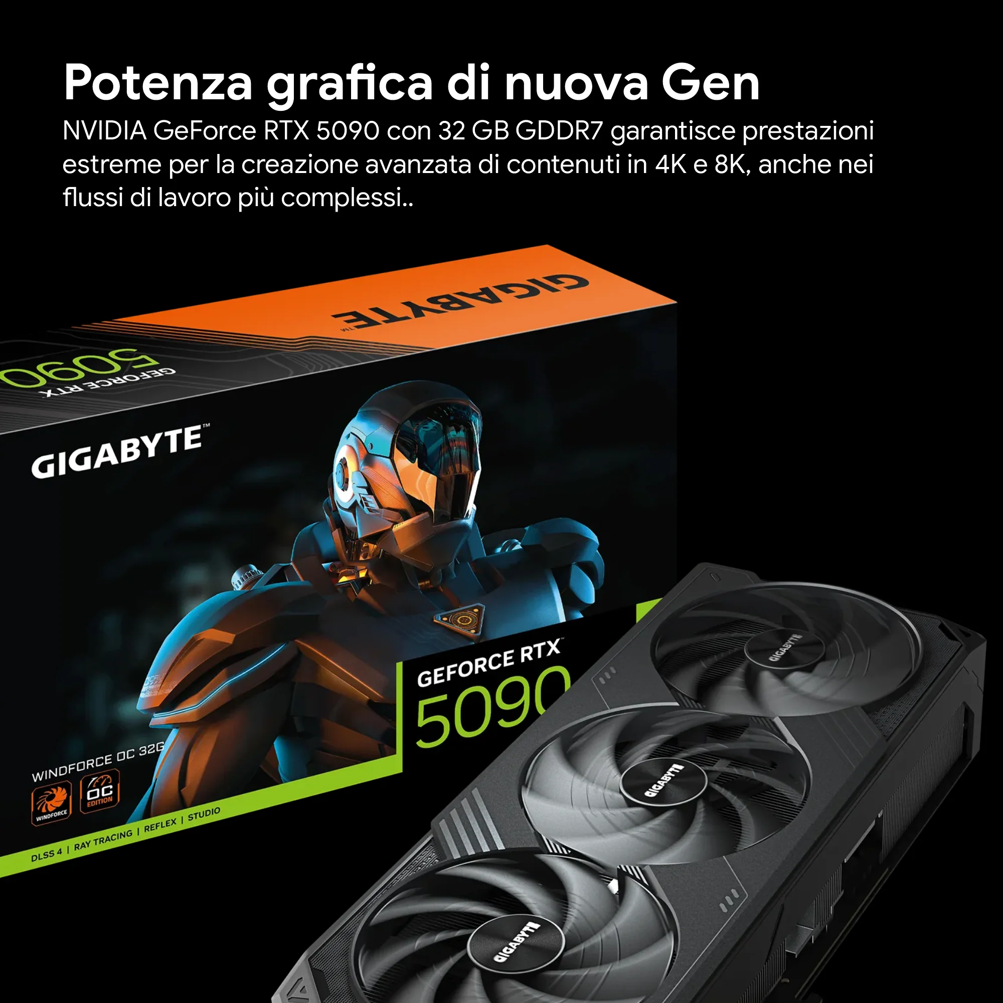 Immagine prodotto 5