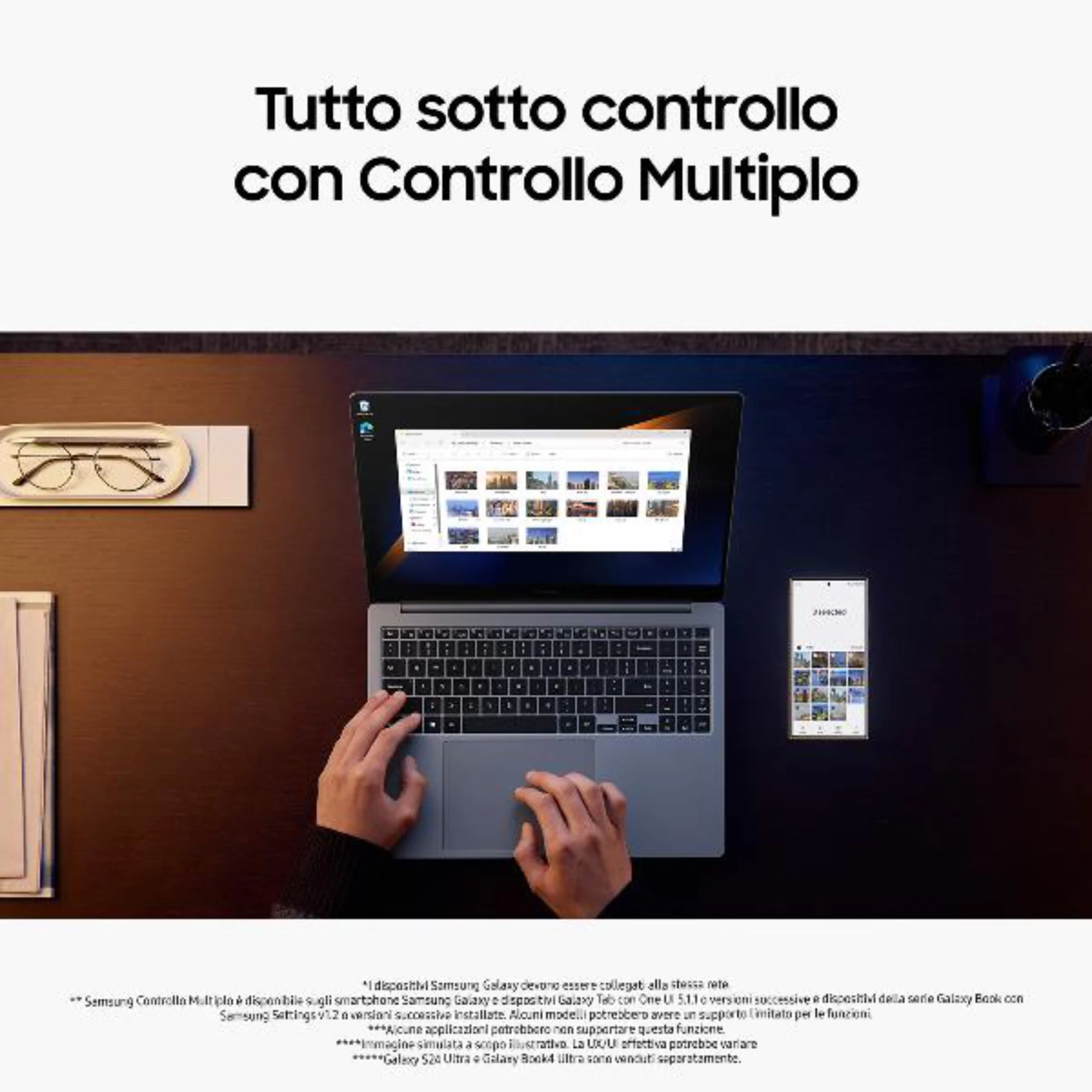 Immagine prodotto 4