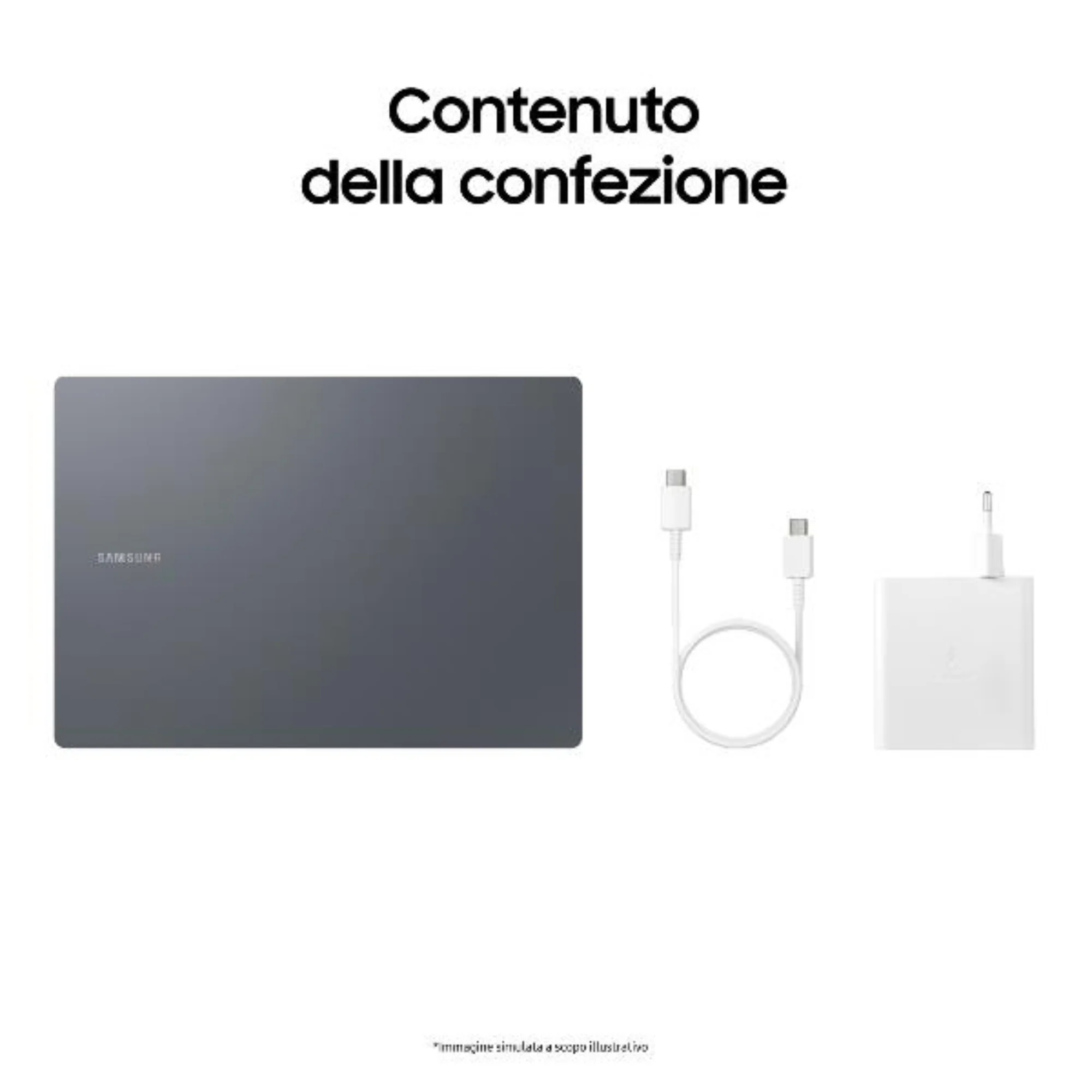 Immagine prodotto 8