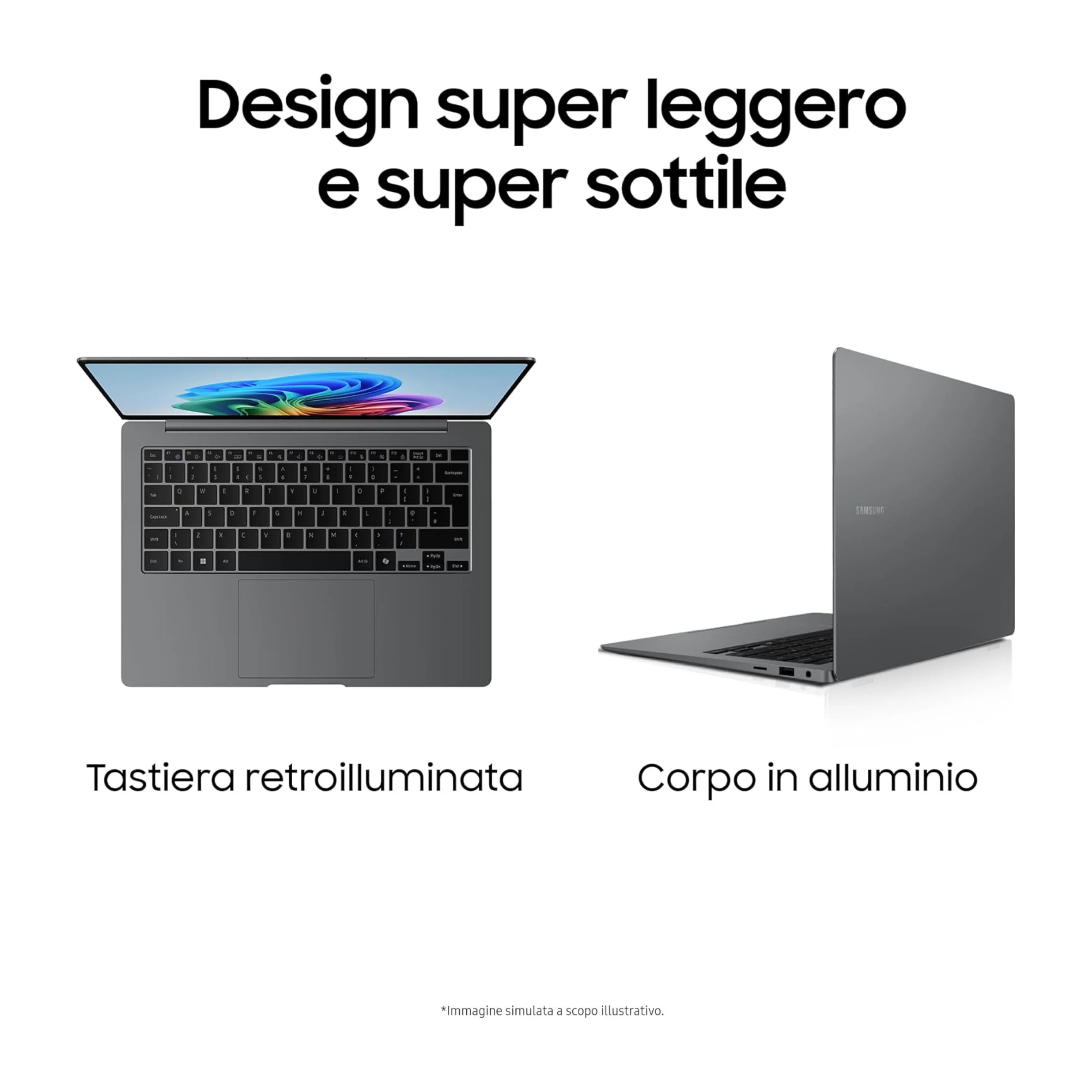 Immagine prodotto 5