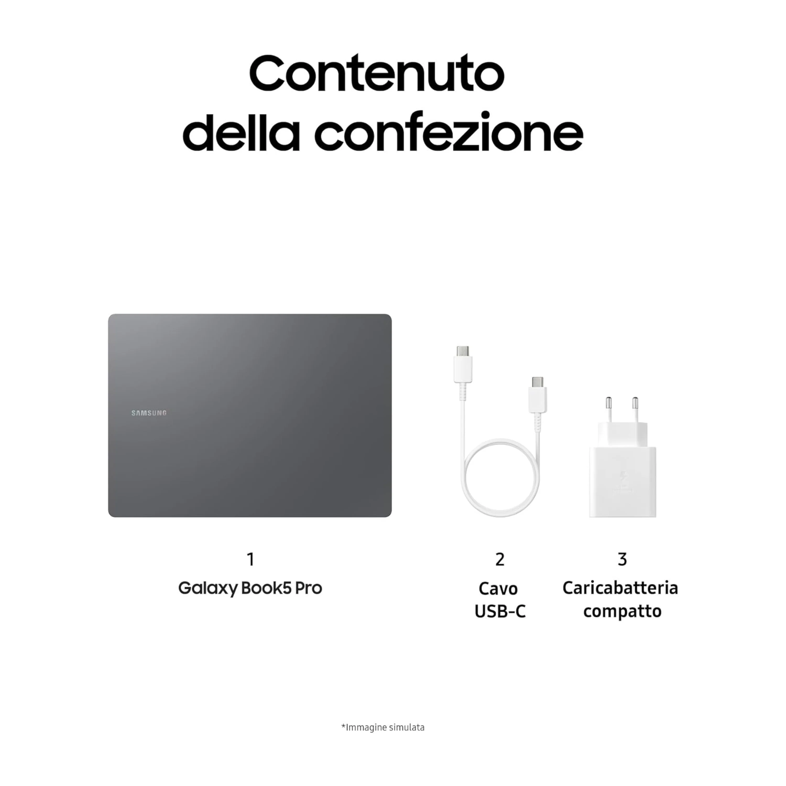 Immagine prodotto 9