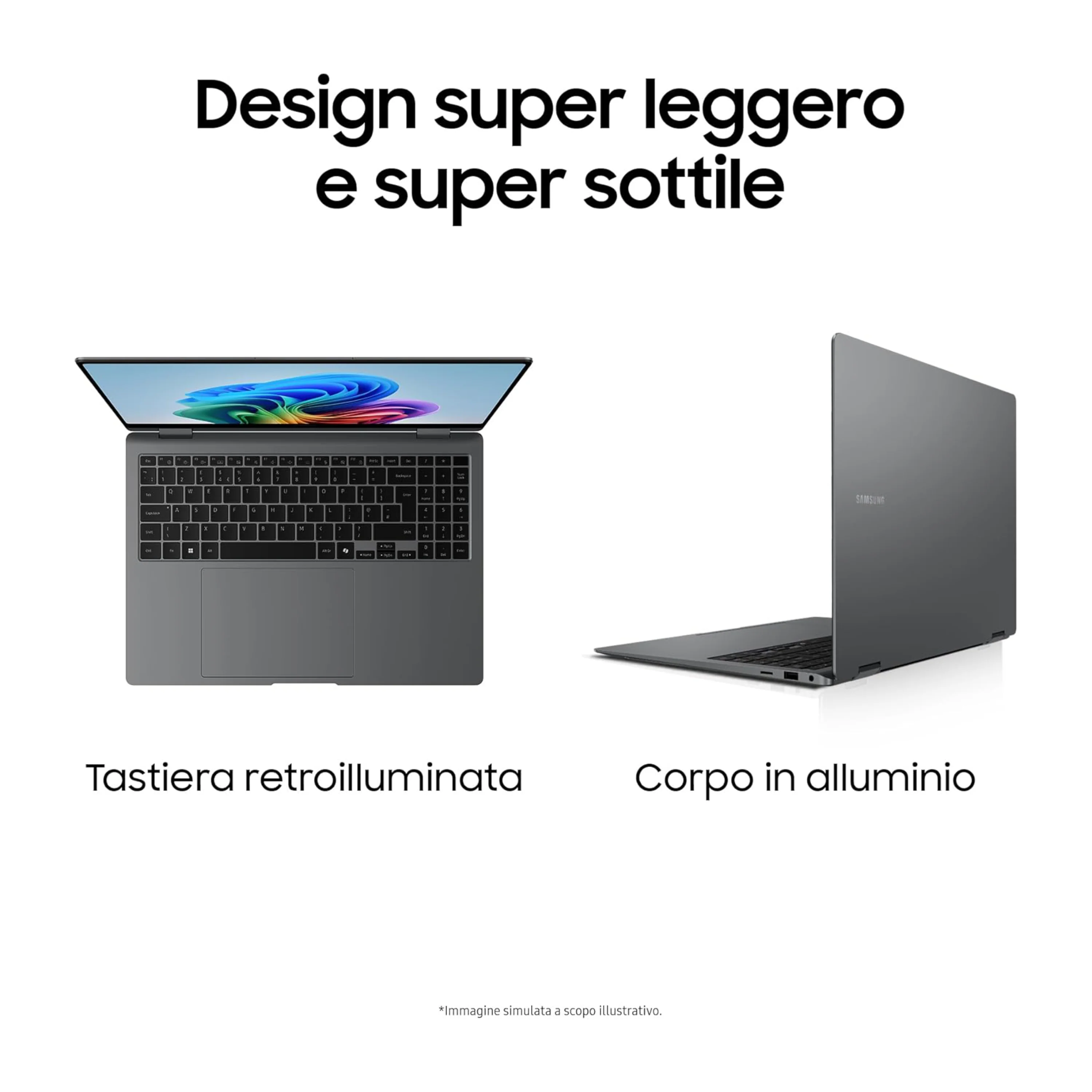 Immagine prodotto 4
